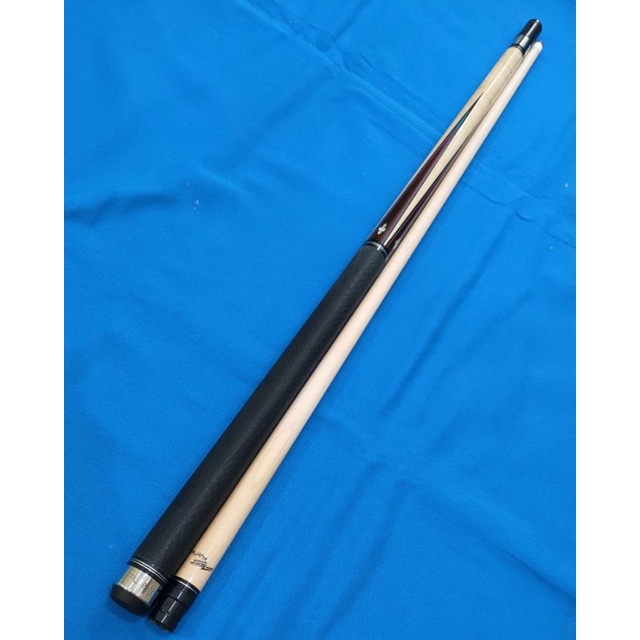 Stick Fury AG 204