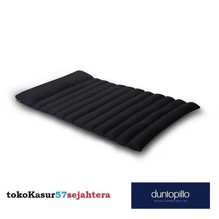 Kasur Lipat   Handymatt Microlatex Dunlopillo