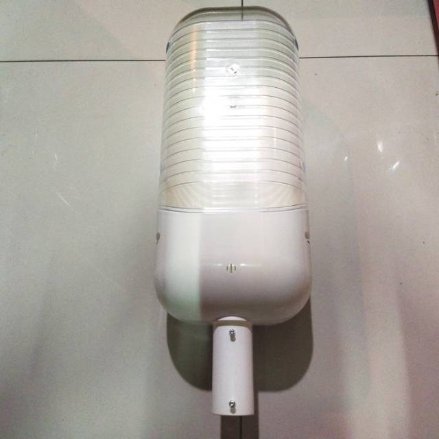 Kap Lampu Jalan E27 - 207