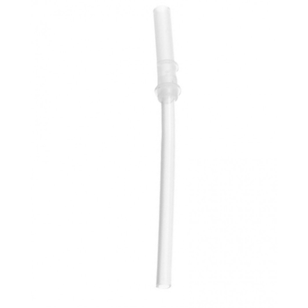 PIGEON Petite Straw Bottle - Spare Straw