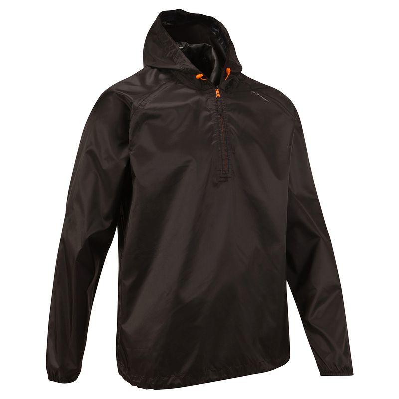 Quechua Jacket Jas Hujan Pria - 8300326 | Shopee Indonesia