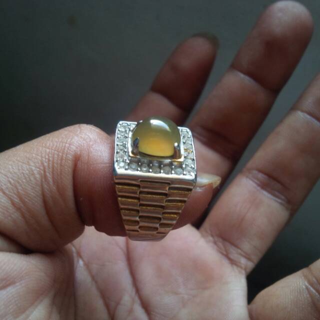 Batu Solar Aceh Clean