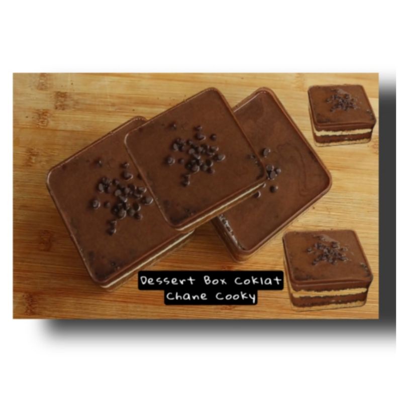 

Dessert Box Coklat Lumer_10X10X6