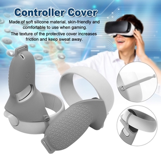 oculus controller cover