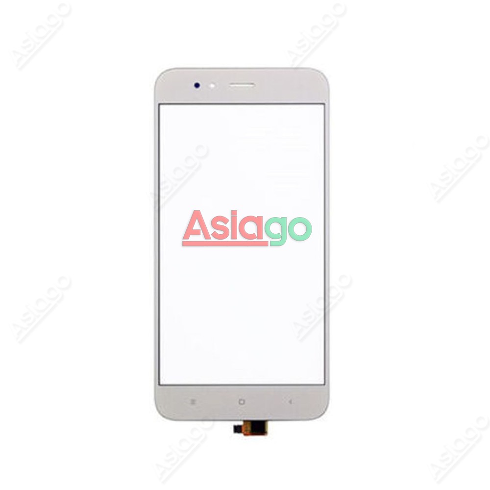 TOUCHSCREEN XIAOMI MI5X / MI A1+IC ORIGINAL