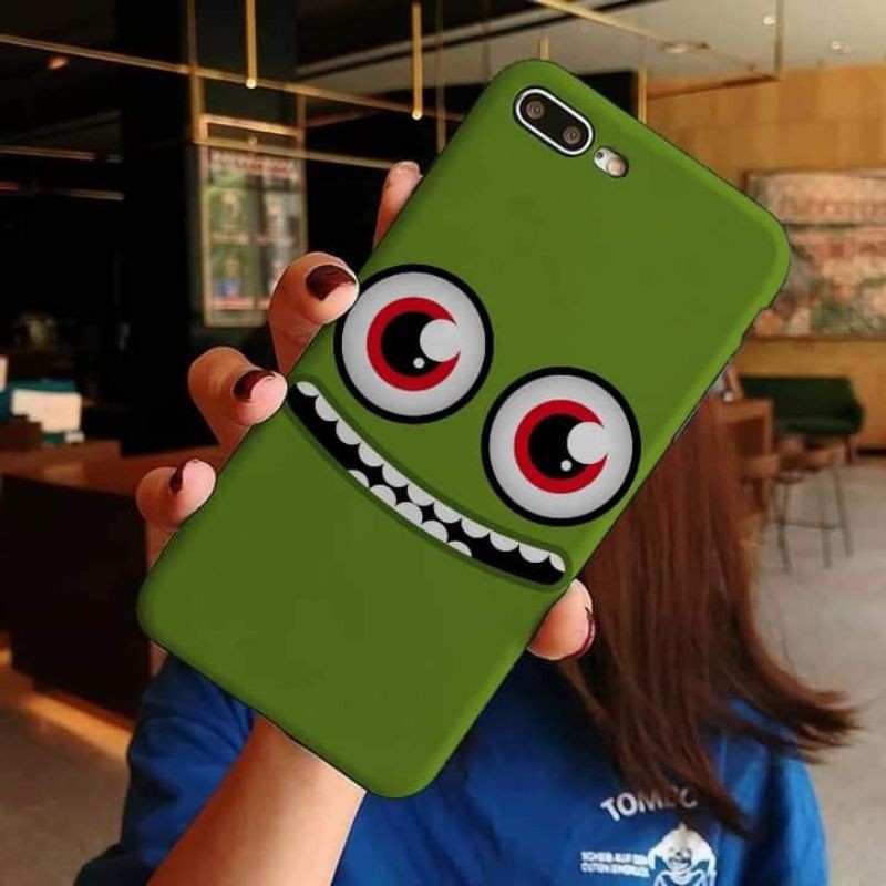 Soft Case Disney Samsung A01 A21s A31 M11 M21 A50 A50s A10s A20 A20s A30s J2 J7 Karakter Toy Story