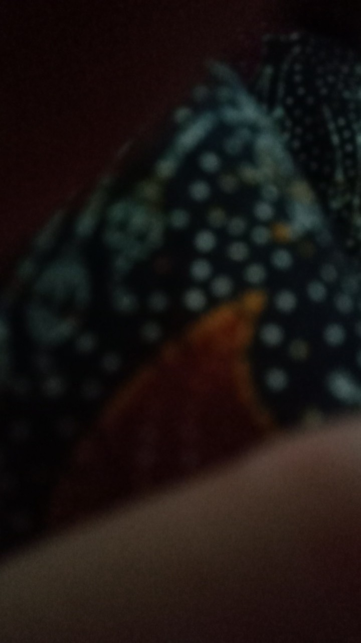 Pisces Kettle 1.5 Liter Double Wall Inner Stainless Teko Elektrik