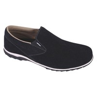 Sepatu Casual Pria - MR 749 [Juragantoko-Ct]