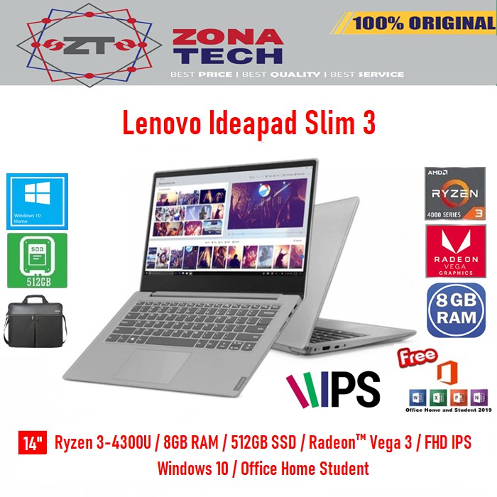 Jual Laptop Second Berkualitas Lenovo Thinkpad Core I 3 320gb Ram 4gb Kab Lebak Javas 07 Tokopedia