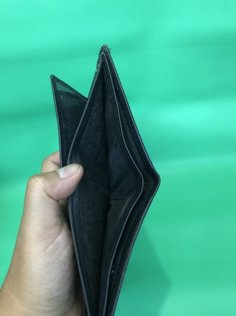 DOMPET PRIA BONA TERLARIS DOMPET PRIA LIPAT DOMPET PRIA KULIT SINTETIS DOMPET PRIA MURAH MERIAH