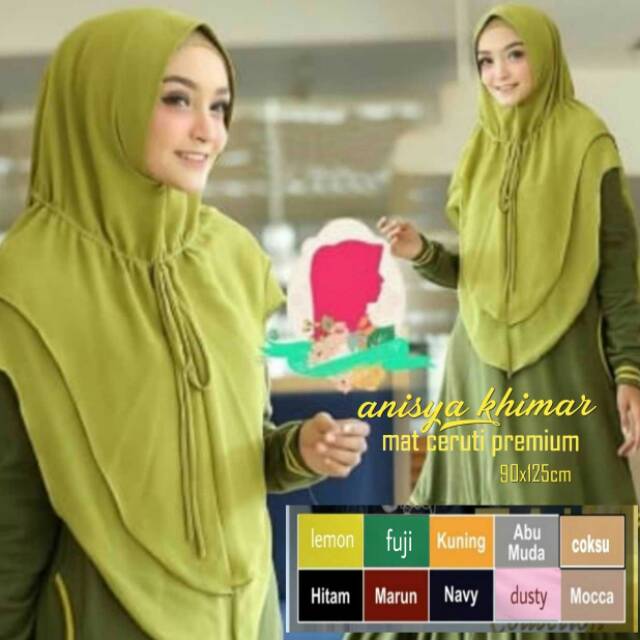 35 Trend Terbaru Warna Ijo  Lemon Cocok Dengan Warna Apa 