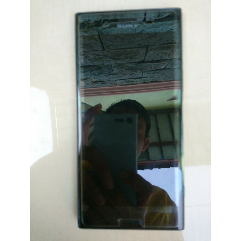 Sony Xperia XZ Premium Global Dual Sim