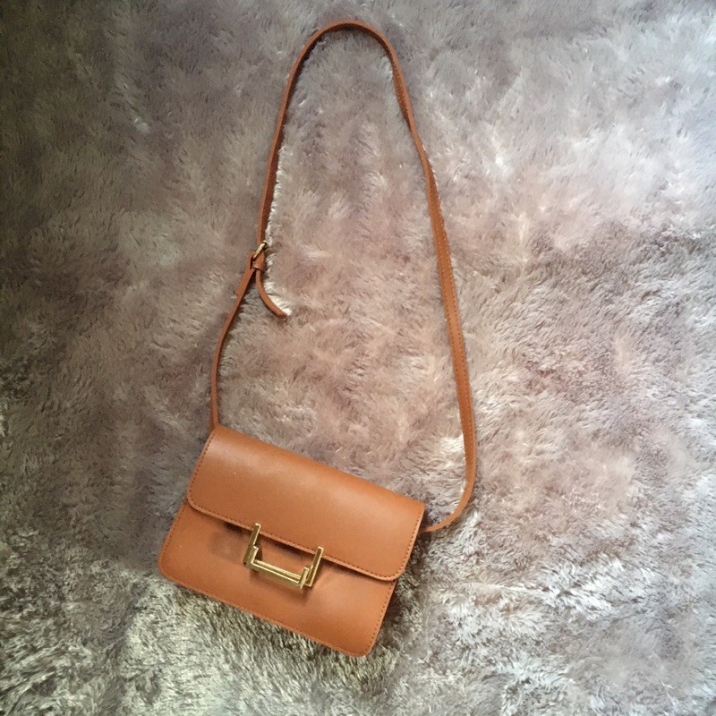 Les Femmes bag