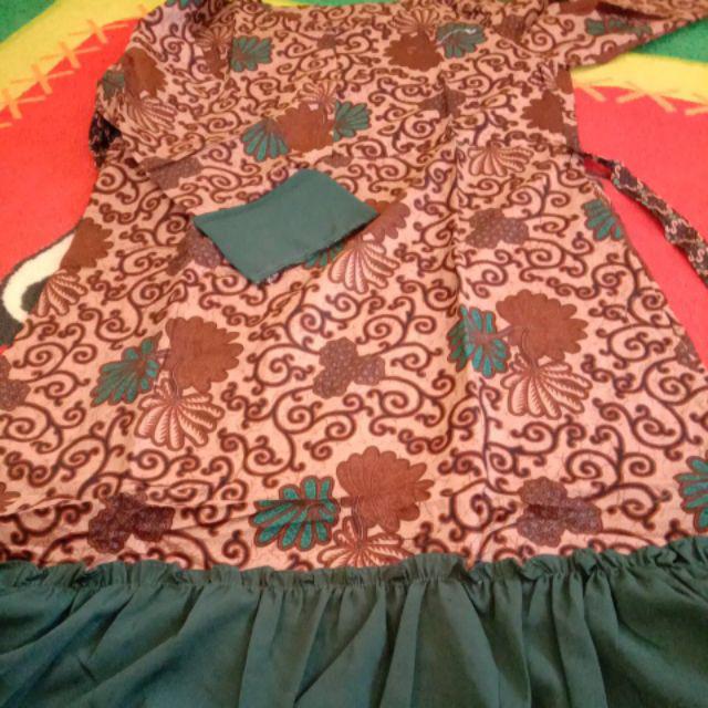 Batik Jumbo Big Size Jumbo Xxl Xxxl 3l 4l 5l Murah Batik Jumbo Couple m,l,xl,xxl,xxxl,xxxxl,xxxxxl