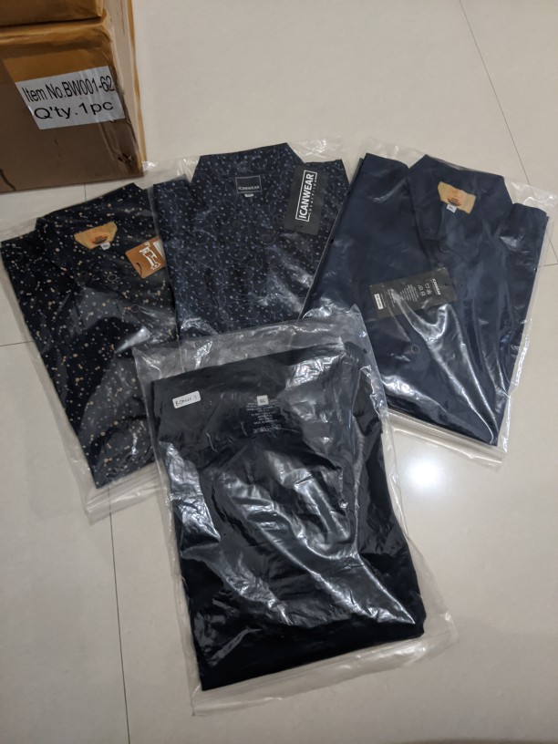 Kemeja Floral Xxl Xxxl 6xl 5xl Kemeja Surfing Big Kemeja Floral Jumbo Kemeja Pria Jumbo Best Seller