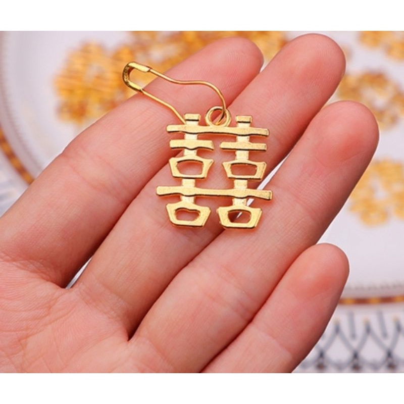 

charm wedding/hangtag sanghi/charm pernikahan/box pernikahan/box wedding/kotak pernikahan