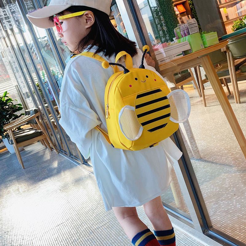 ETALASE P/TAS ANAK PAUD MODEL TERBARU/TAS ANAK TK/TAS SEKOLAH ANAK CEWEK TERMURAH/TAS MICKEY/TAS MINNIE/TAS IMPORT/TAS RANSEL ANAK KECIL/TAS SEKOLAH PAUD/TAS TK/TAS ANAK TK MOTIF LEBAH/TAS SEKOLAH ANAK PEREMPUAN MOTIF LEBAH/TAS ANAK/TAS ANAK IMPORT MURAH