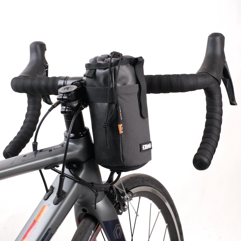 Jual EIBAG - Tas sepeda - Road Bike - Seli - MTB - Gravel - eiBag 1565 ...