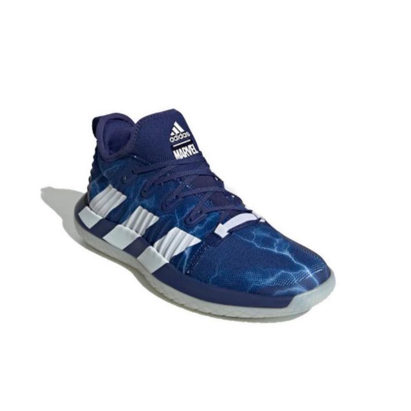 ADIDAS BADMINTON NEXT GEN PRIME GW5069 ORIGINAL