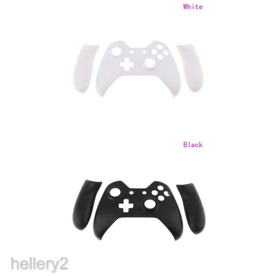 soft xbox one controller