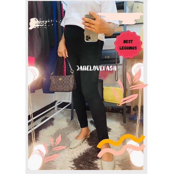 LEGGING SUPER TEBAL PANJANG FLEECE | LEGING SAKTI FLEECE | LEGGING S FIT TO XXL PREMIUM | LEGGING IMPORT | LEGGING IMPORT PREMIUM | LEGGING HIGHWAIST | LEGGING | LEGGING WANITA | LEGGING OLAHRAGA | LEGGING FLEECE | LEGGING TEBAL | LEGING