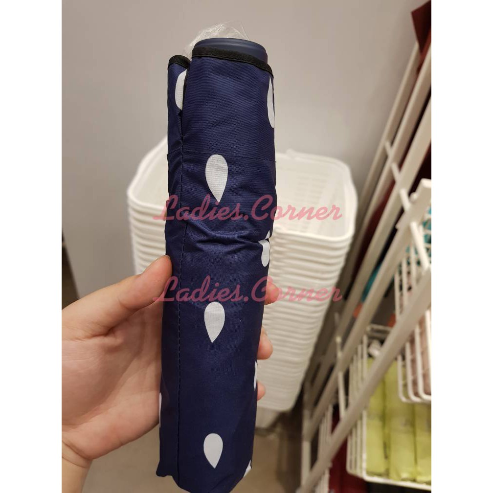 PAYUNG SAKU / MINI UMBRELLA / PAYUNG KECIL LUCU BANYAK MOTIF MINISO