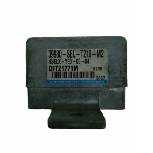 modul eps honda city eps honda city power steering