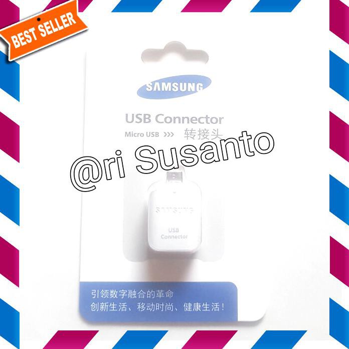 USB OTG MICRO USB SAMSUNG