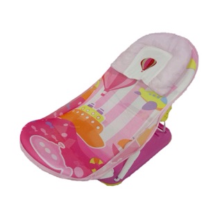 Pliko Deluxe Baby Bather Tempat Mandi  Kursi  Mandi  Bayi  