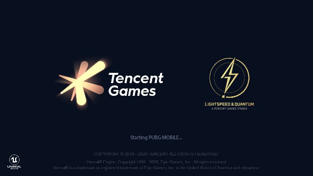 Kemeja Sutra Lapis Furing Istimewa Batik Pria Premium Quality Terbaru