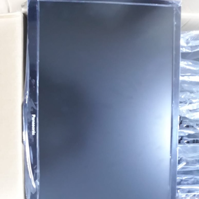 Panel FHD 21.5 22 inch - panel FHD Panasonic 22D305G - Panel FHD LG Samsung - panel FHD - panel tv