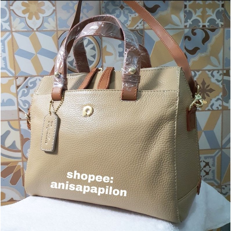 Papillon k3365 tas papilon