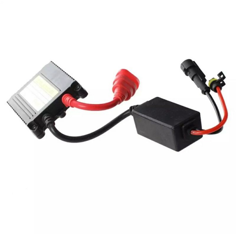 Ballast HID DC 35 Watt