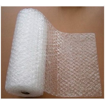 

BUBBLE WRAP FULL PACKAGING !!! Untuk keamanan pengiriman
