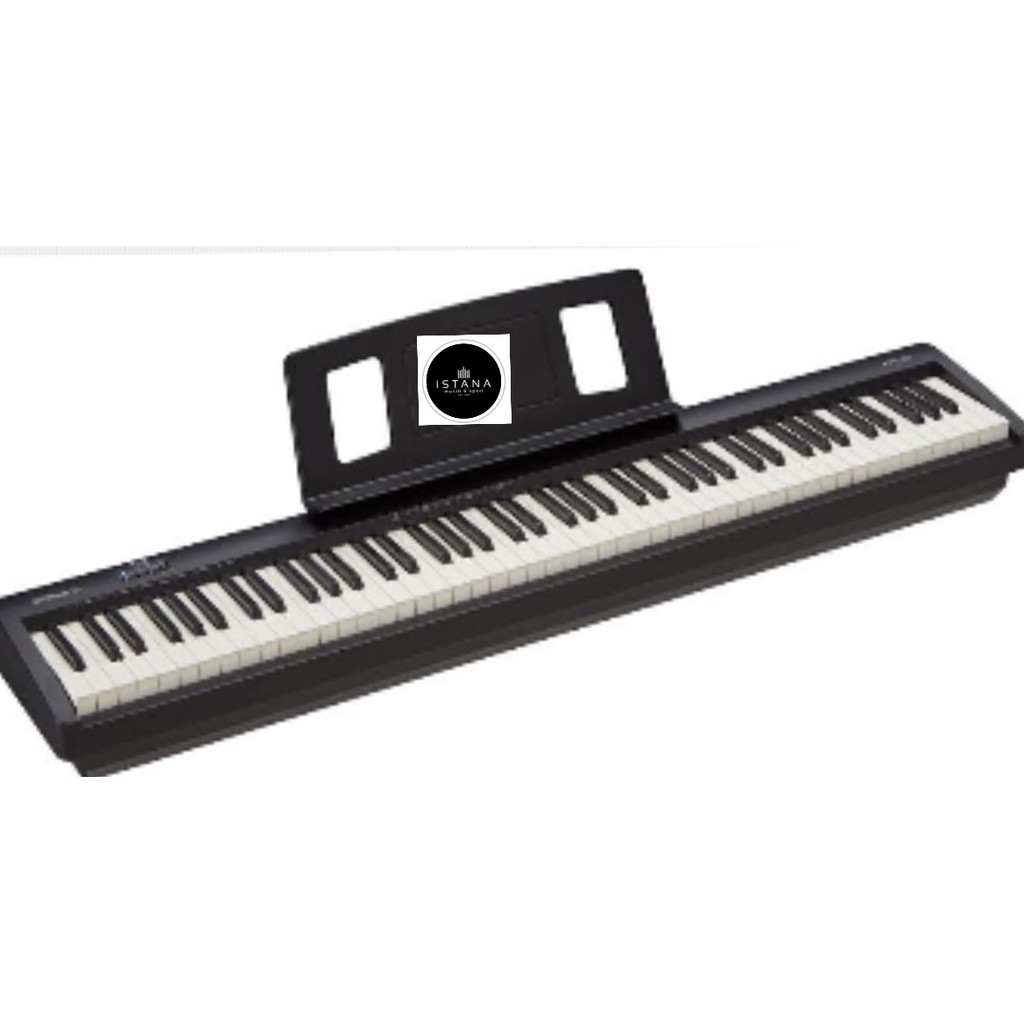 Roland FP 10