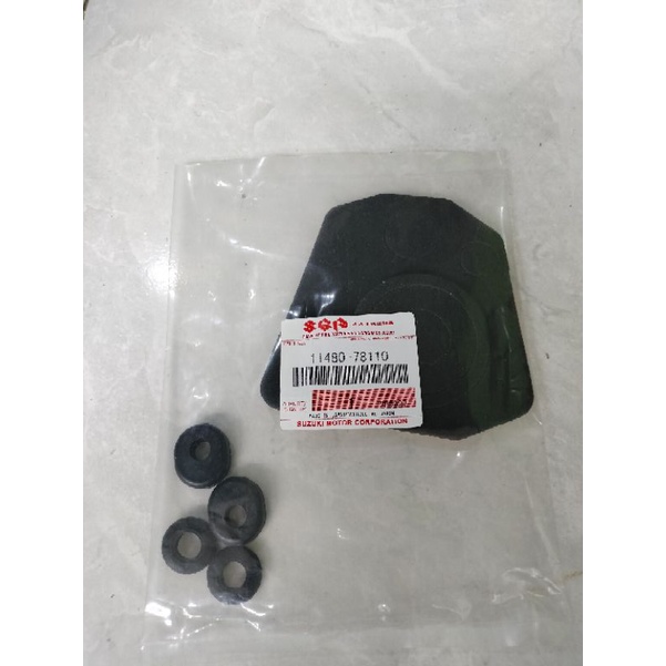 busa timing belt busa timing carry1000 carry1,0 carry10 st100