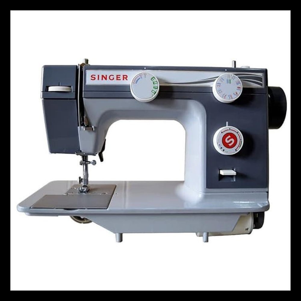 mesin jahit singer 984