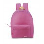 TAS RANSEL WANITA SOPHIE MARTIN PARIS ROMANCE T4066P3 100% ORIGINAL BACKPACK TERMURAH DISKON MEMBER
