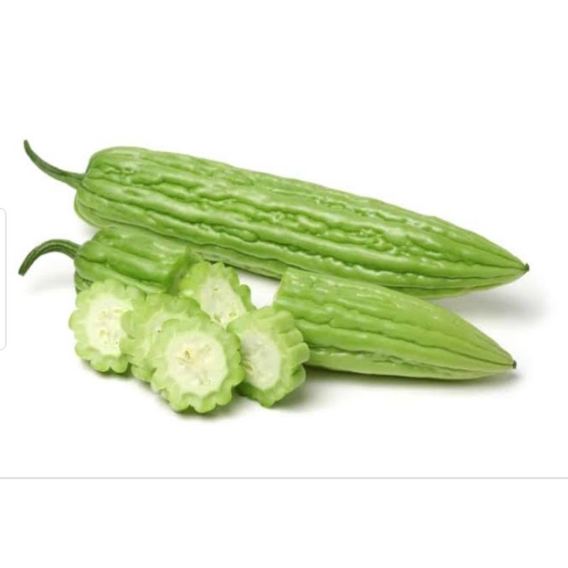 

Pare 50 gr/100 gr/250 gr