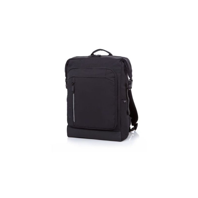 Samsonite Ruon Backpack Tas Laptop