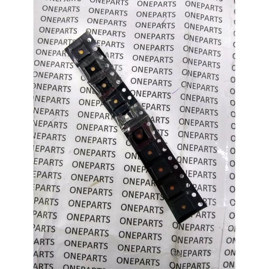 IC WIFI SAMSUNG GALAXY A5 2016 A510 BCM43454HKUBG ORIGINAL