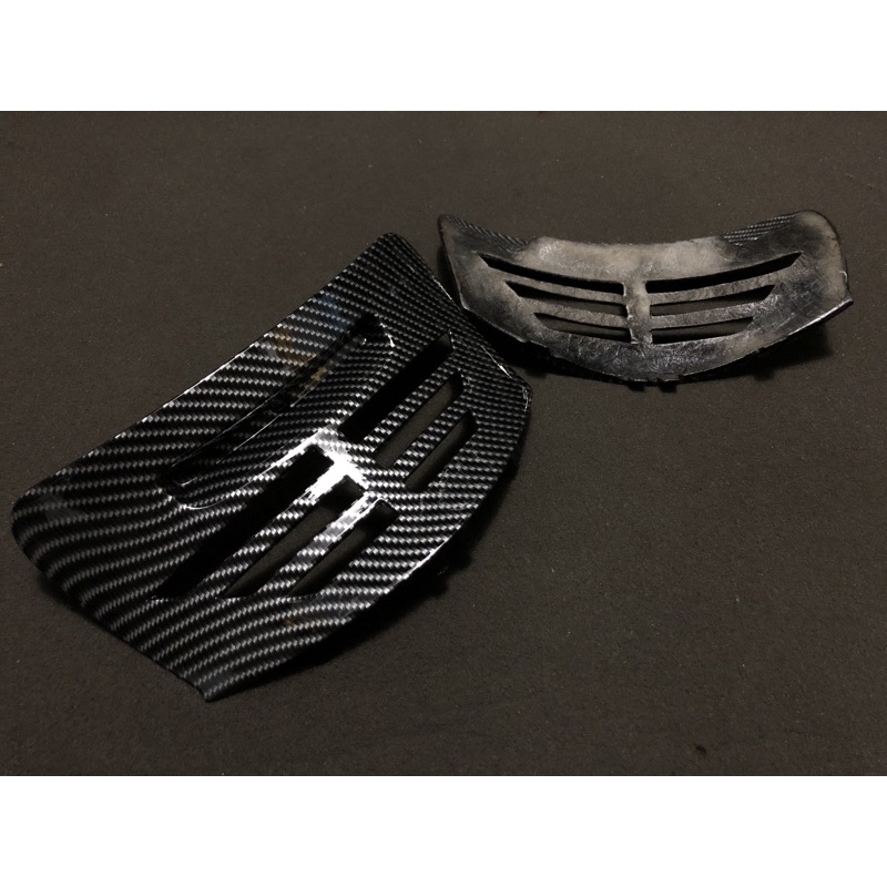 cover busi vespa matic sprint iget vespa primavera vespa matic