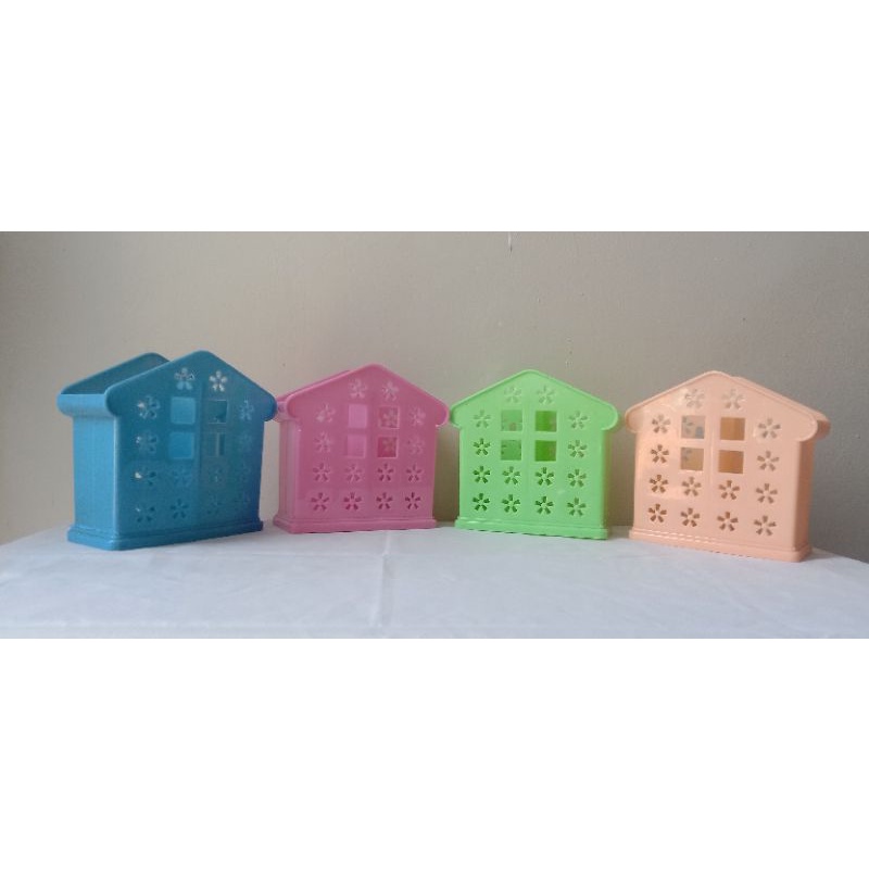 

tempat pensi unik,tempat pensil rumah,tempat pensil murah, tempat pensil plastik,tempat pensil terlaris, tempat pensil viral, tempat pensil kekinian.