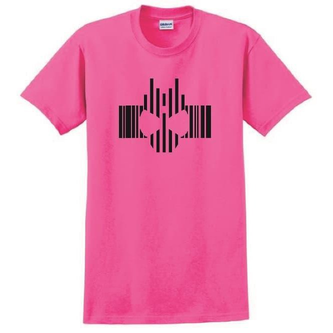 HEMAT KAOS TSHIRT BAJU COMBED 30S KAMEN RIDER DECADE GRADE ORI JERSEY FUTSAL 