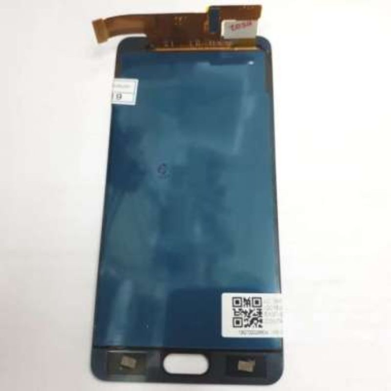 Lcd samsung a5100 contras / Lcd samsung a5 2016