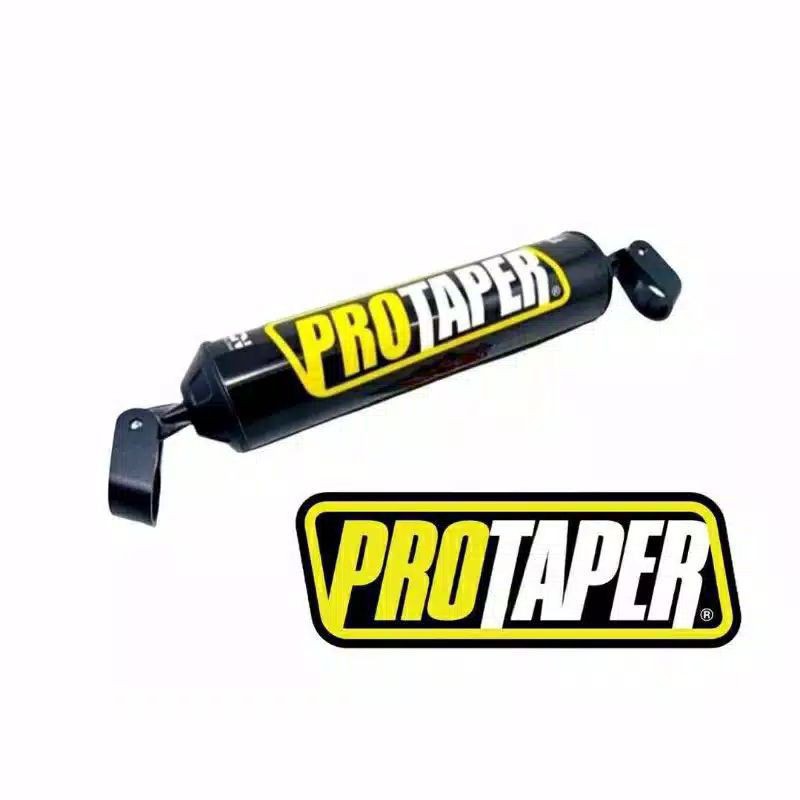 palang stang dan busa stabilizer Protaper KLX Dtracker CRF WR 155