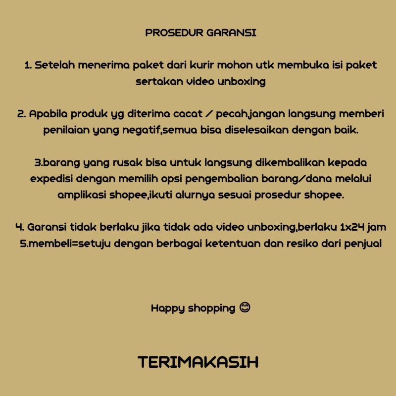 TERMURAH !! KACA CERMIN STANDING FRAMLESS VANITY MIROR SIZE 60x150CM. BACA DESKRIPSI !