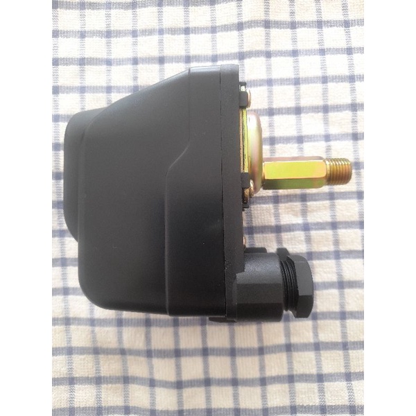 Otomatis Pompa Jet Pump Wasser Pressure Switch PC-255E/EA | PW-251E/EA | PC-380E/EA | PW-381E/EA | PC-500E/EA