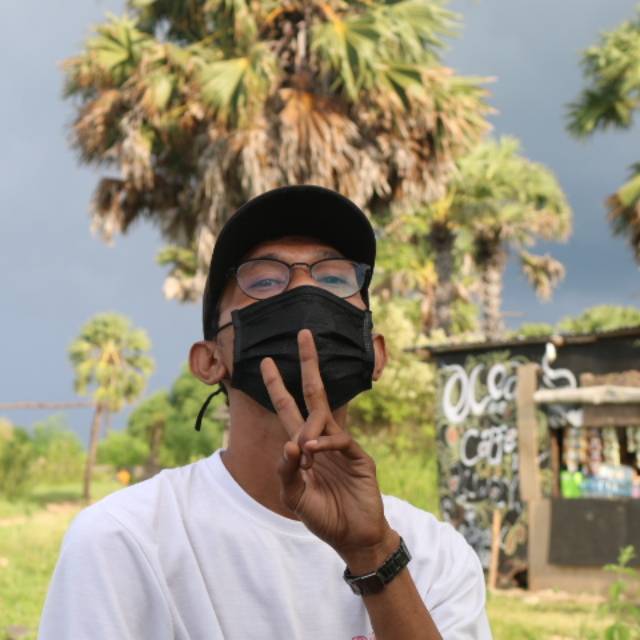 joshtrix