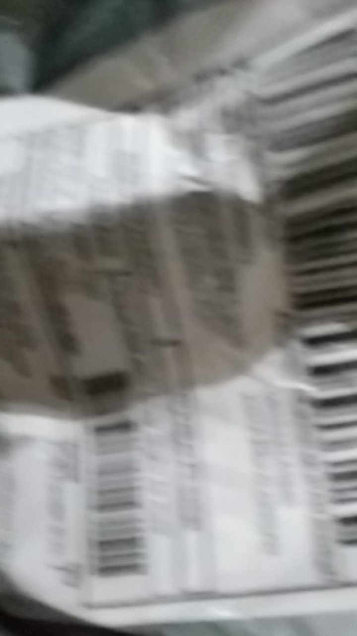 Yang Lagi Hits Dicari Gan Termurah Xman James Man Kemeja Pria Cowo Kantor Kasual Formal Lengan I.625